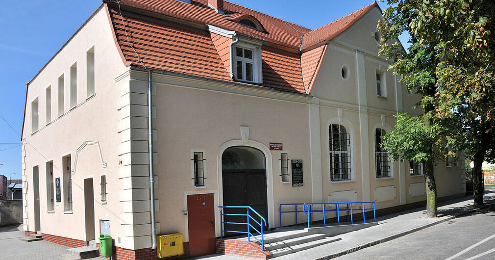 Sesja popularnonaukowa w Muzeum