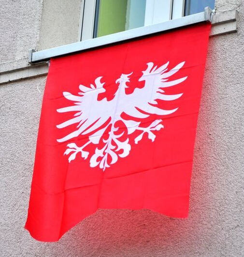 Narodowy Dzień Zwycięskiego Powstania Wielkopolskiego