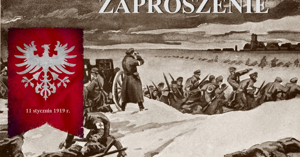 Bój o Szubin