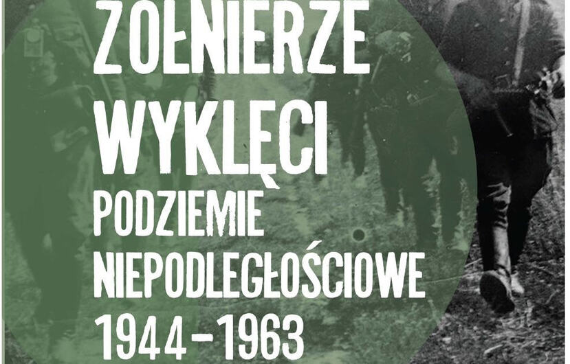Narodowy Dzień Pamięci Żołnierzy Wyklętych w Muzeum
