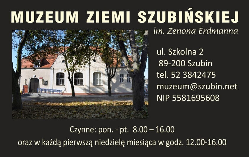 Sierpniowa niedziela w Muzeum!