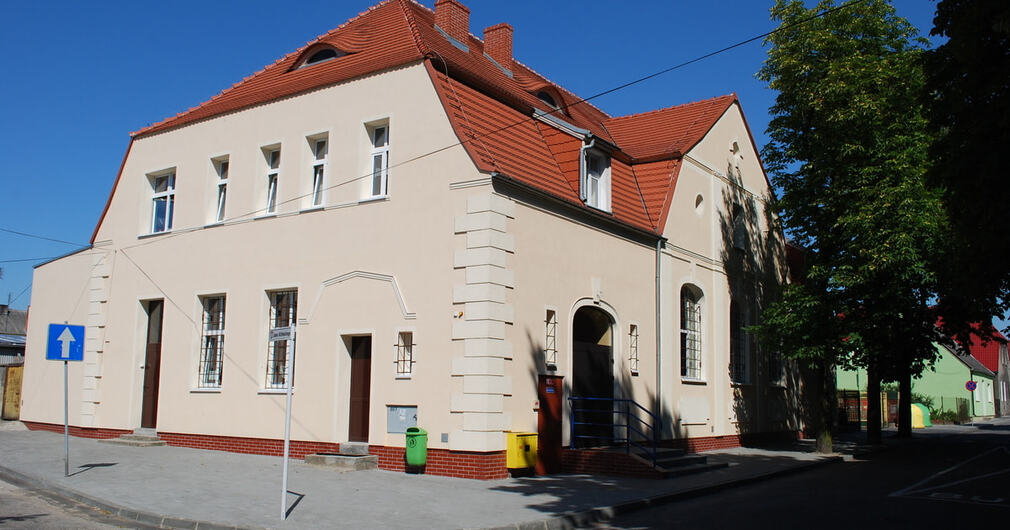 Kobiety tworzą!