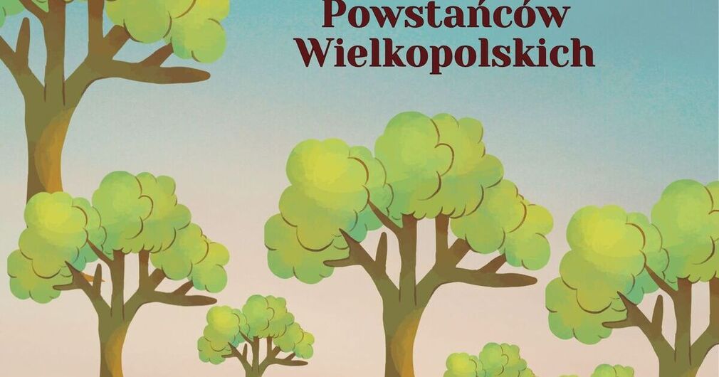 Zebranie Koła Genealogicznego w Szubinie