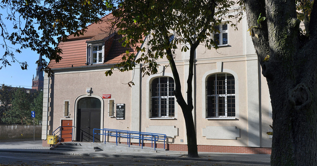 Andrzejki i Katarzynki - wernisaż w Muzeum