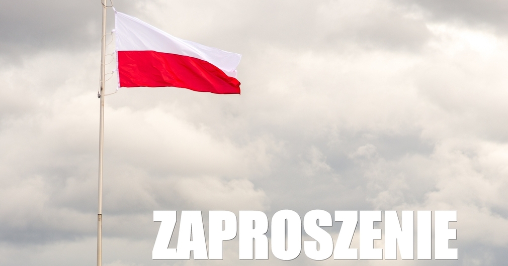 Święto Wojska Polskiego i 106. Rocznica Bitwy Warszawskiej 