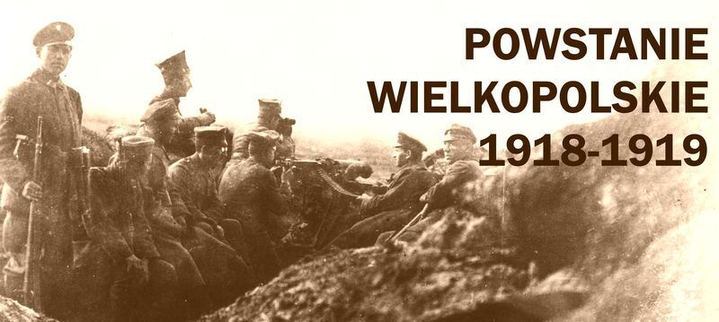 Zebranie Rodziny Powstańczej w Muzeum