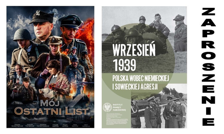 81. rocznica 17 września 1939 r. 