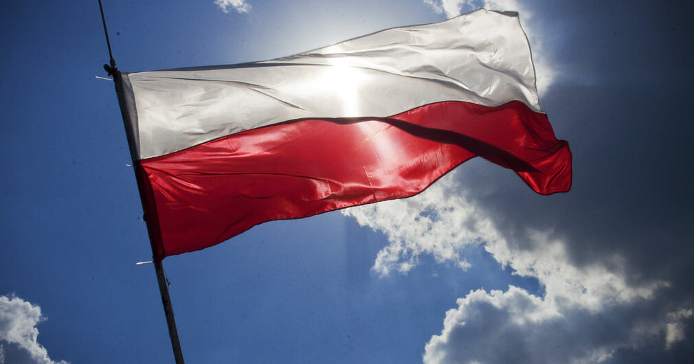 Narodowy Dzień Niepodległości w Szubinie