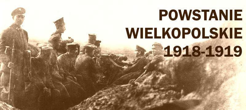 Dzisiaj rocznica bitwy pod Rynarzewem - zapraszamy na film