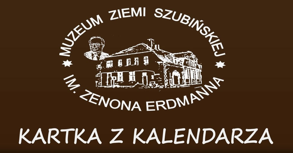 27 kwietnia 1848 r. śmierć Stanisława Sadowskiego - zapraszamy na materiał filmowy