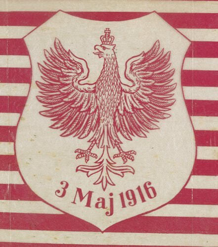 230 rocznica Konstytucji 3 Maja -  nowa wystawa w Muzeum