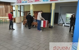 IMG20250228092922