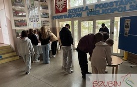IMG_0580-1