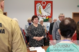 IMG_8630