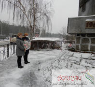 DSCN6531