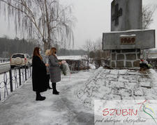 DSCN6519