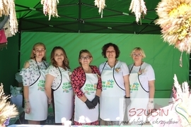 IMG_0658