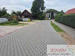 IMG-20260903-WA0007