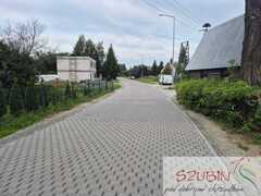 IMG-20260903-WA0006