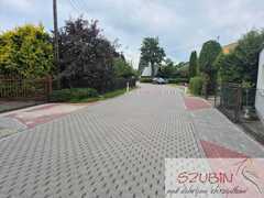 IMG-20260903-WA0005