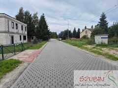 IMG-20260903-WA0004