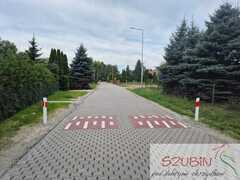 IMG-20260903-WA0003