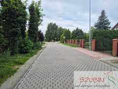 IMG-20260903-WA0002