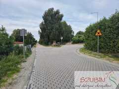 IMG-20260903-WA0001