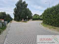 IMG-20260903-WA0000