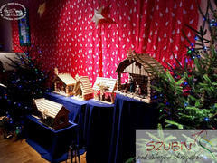 IMG_20211123_125744_1