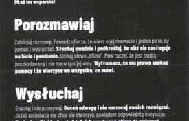 reaguj-przemoc5
