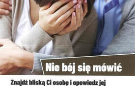 reaguj-przemoc3