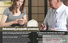 reaguj-przemoc2