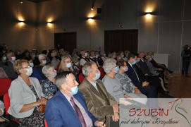aDSC_9922 (17)