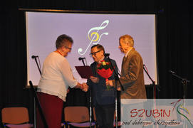 aDSC_9922 (16)