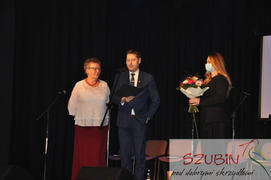 aDSC_9922 (11)