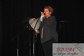 aDSC_9922 (10)
