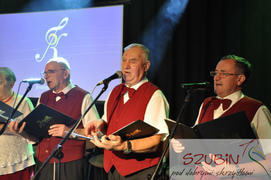aDSC_9922 (4)