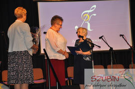 aDSC_9922 (17)