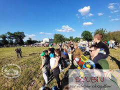 20220603_181556