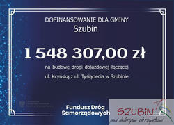 szubin