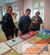 Konkurs_MGOPS_Szubin_profilaktyka1