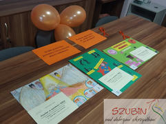 Konkurs_MGOPS_Szubin_profilaktyka