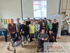 Antydepresyjna_Fund_Sztuki_MGOPS_Szubin_projekt_MKiDN_2022_r._zakonczenie