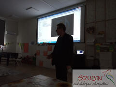 Antydepresyjna_Fund_Sztuki_MGOPS_Szubin_projekt_MKiDN_2022_r._z2