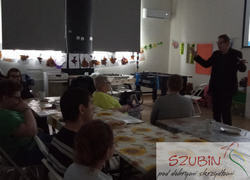 Antydepresyjna_Fund_Sztuki_MGOPS_Szubin_projekt_MKiDN_2022_r._z1