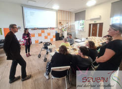 Antydepresyjna_Fund_Sztuki_MGOPS_Szubin_projekt_MKiDN_2022_r._poczatek
