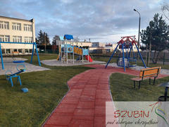 IMG_20221212_090924964_HDR