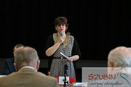 IMG_5051