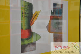 zDSC_1587 (8)